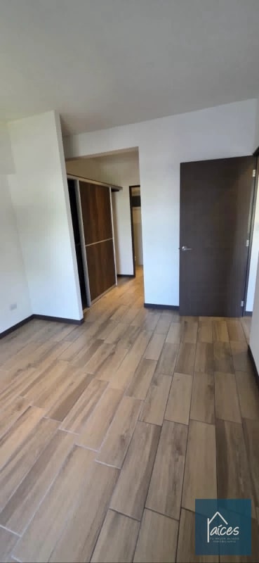 Apartamento en Renta TORRE PAMPLONA 1a CALLE Zona 13 (D) - 6