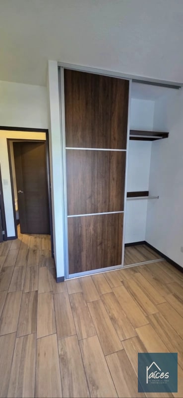 Apartamento en Renta TORRE PAMPLONA 1a CALLE Zona 13 (D) - 5