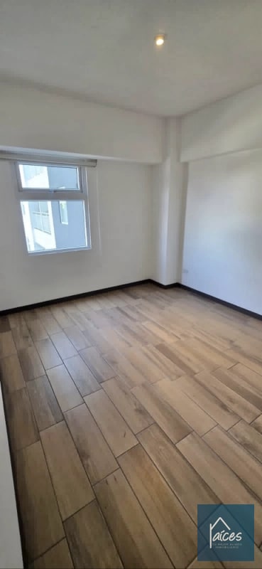 Apartamento en Renta TORRE PAMPLONA 1a CALLE Zona 13 (D) - 4