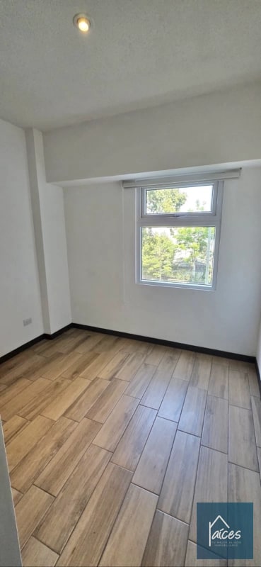 Apartamento en Renta TORRE PAMPLONA 1a CALLE Zona 13 (D) - 3