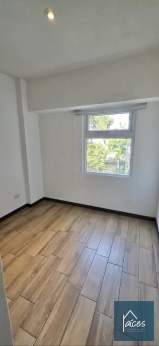 Apartamento en Renta TORRE PAMPLONA 1a CALLE Zona 13 (D) — Apartamento en Alquiler en Torre Pamplona 1ra Calle, Zona 13, Guatemala, Ciudad — miniatura 4 de 17