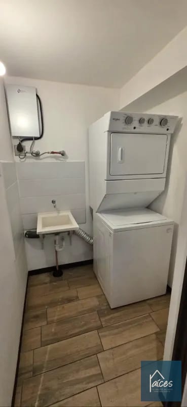 Apartamento en Renta TORRE PAMPLONA 1a CALLE Zona 13 (D) — Apartamento en Alquiler en Torre Pamplona 1ra Calle, Zona 13, Guatemala, Ciudad — foto 3 de 17
