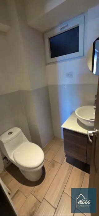Apartamento en Renta TORRE PAMPLONA 1a CALLE Zona 13 (D) — Apartamento en Alquiler en Torre Pamplona 1ra Calle, Zona 13, Guatemala, Ciudad — miniatura 2 de 17