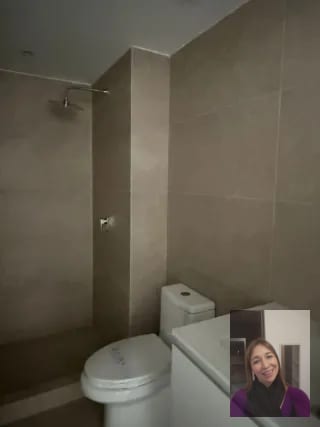 Apto Edificio Inara Zona 4 — Apartamento en Alquiler en Inara Cuatro Norte, Zona 4, Guatemala, Ciudad — miniatura 17 de 17