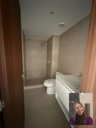 Apto Edificio Inara Zona 4 — Apartamento en Alquiler en Inara Cuatro Norte, Zona 4, Guatemala, Ciudad — miniatura 16 de 17