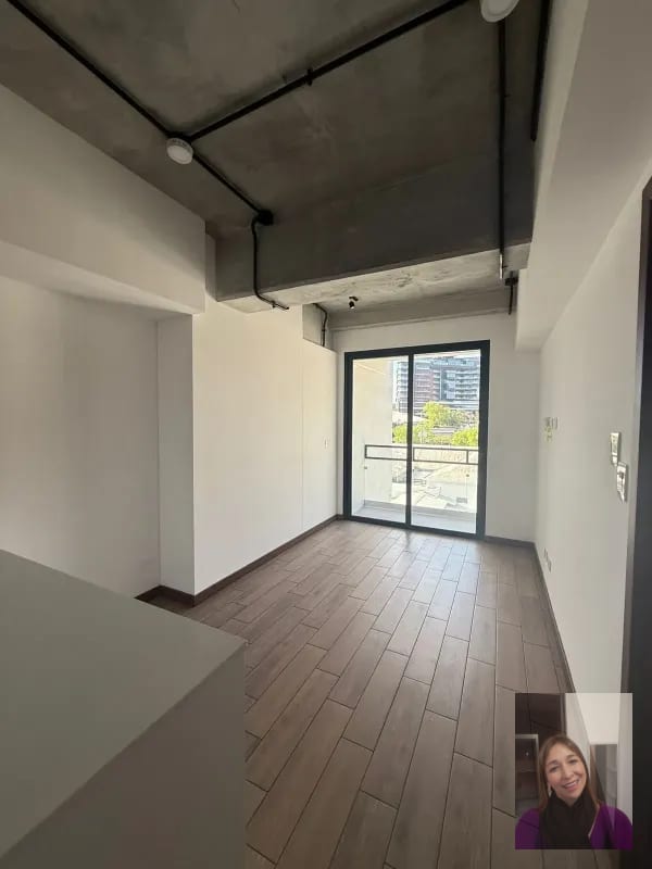 Apto Edificio Inara Zona 4 — Apartamento en Alquiler en Inara Cuatro Norte, Zona 4, Guatemala, Ciudad — foto 14 de 17