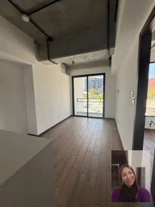 Apto Edificio Inara Zona 4 — Apartamento en Alquiler en Inara Cuatro Norte, Zona 4, Guatemala, Ciudad — miniatura 12 de 17