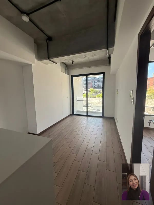Apto Edificio Inara Zona 4 — Apartamento en Alquiler en Inara Cuatro Norte, Zona 4, Guatemala, Ciudad — foto 12 de 17