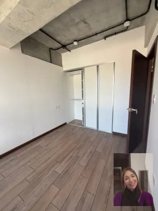 Apto Edificio Inara Zona 4 — Apartamento en Alquiler en Inara Cuatro Norte, Zona 4, Guatemala, Ciudad — miniatura 9 de 17