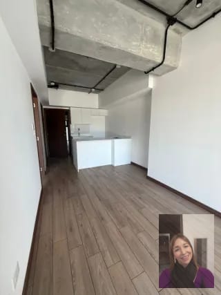 Apto Edificio Inara Zona 4 — Apartamento en Alquiler en Inara Cuatro Norte, Zona 4, Guatemala, Ciudad — miniatura 7 de 17