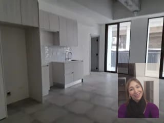 Apto Nogales Cayalá — Apartamento en Alquiler en Zona 16, Guatemala, Ciudad — miniatura 15 de 15