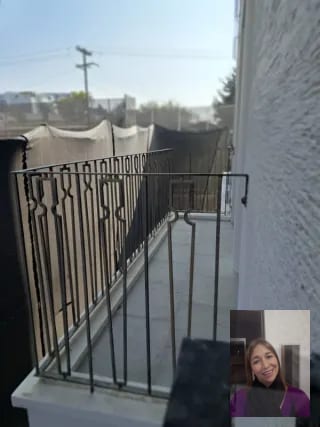 Apto Nogales Cayalá — Apartamento en Alquiler en Zona 16, Guatemala, Ciudad — miniatura 5 de 15