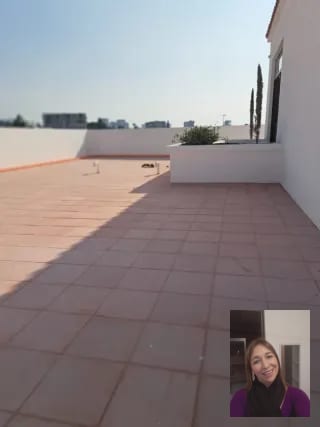 Apto Nogales Cayalá — Apartamento en Alquiler en Zona 16, Guatemala, Ciudad — miniatura 2 de 15