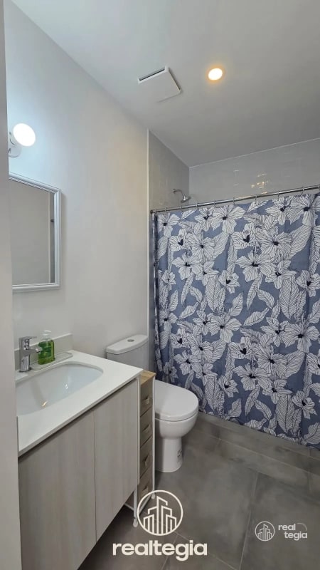 APARTAMENTO ANTARES DE CAYALÁ ZONA 16 - 2