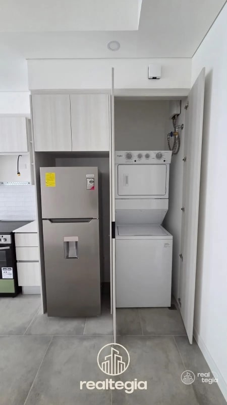 APARTAMENTO ANTARES DE CAYALÁ ZONA 16 - 5