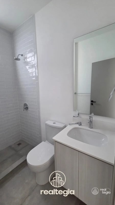 APARTAMENTO ANTARES DE CAYALÁ ZONA 16 - 2