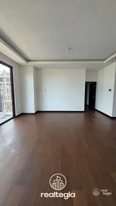 APARTAMENTO NOGALES DE CAYALÁ ZONA 16 — Apartamento en Venta en Zona 16, Guatemala, Ciudad — foto 12 de 13
