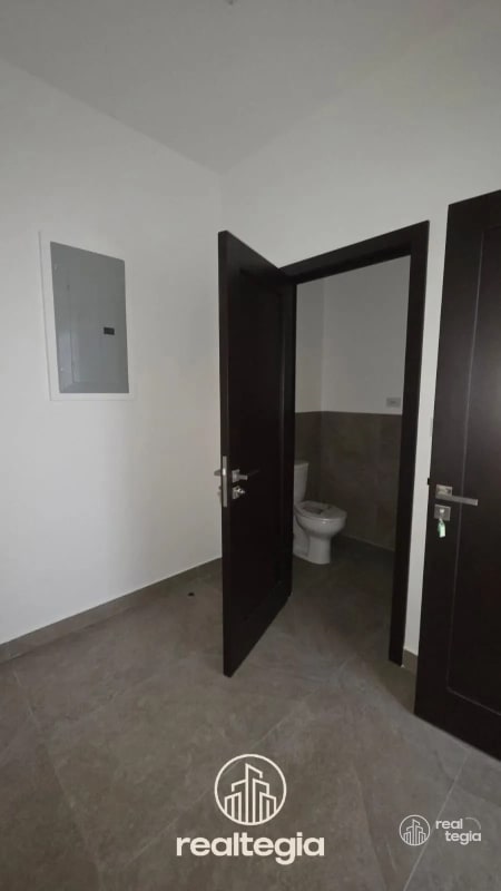 APARTAMENTO NOGALES DE CAYALÁ ZONA 16 - 9