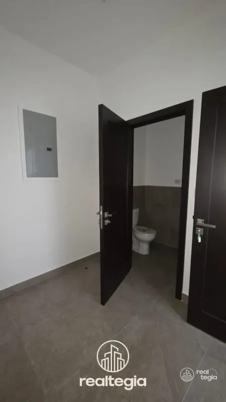 APARTAMENTO NOGALES DE CAYALÁ ZONA 16 — Apartamento en Venta en Zona 16, Guatemala, Ciudad — foto 10 de 13