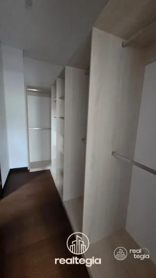 APARTAMENTO NOGALES DE CAYALÁ ZONA 16 — Apartamento en Venta en Zona 16, Guatemala, Ciudad — miniatura 9 de 13