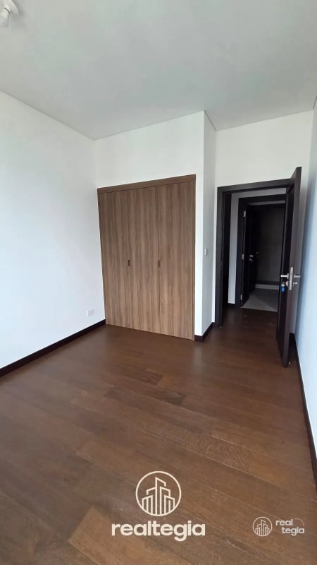 APARTAMENTO NOGALES DE CAYALÁ ZONA 16 - 7
