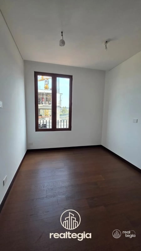 APARTAMENTO NOGALES DE CAYALÁ ZONA 16 - 6