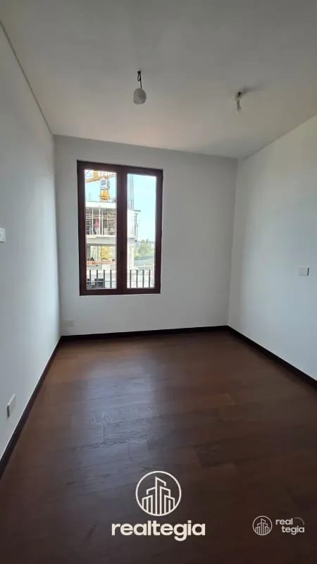 APARTAMENTO NOGALES DE CAYALÁ ZONA 16 — Apartamento en Venta en Zona 16, Guatemala, Ciudad — foto 7 de 13