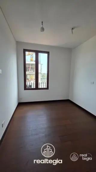 APARTAMENTO NOGALES DE CAYALÁ ZONA 16 — Apartamento en Venta en Zona 16, Guatemala, Ciudad — miniatura 7 de 13