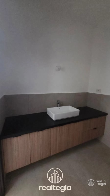 APARTAMENTO NOGALES DE CAYALÁ ZONA 16 - 5