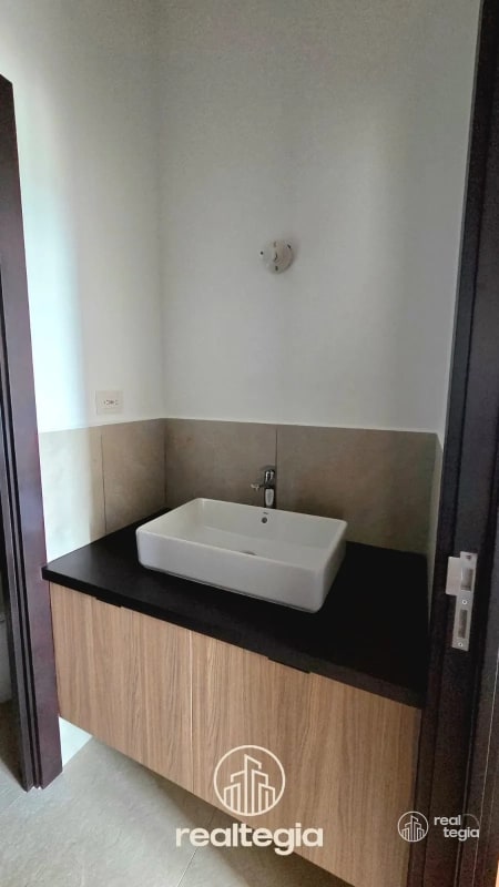 APARTAMENTO NOGALES DE CAYALÁ ZONA 16 - 3