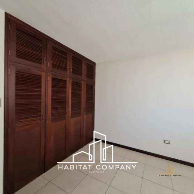 Casa en venta en Carretera a El Salvador - Km 16.5 - Residenciales Villas de Santa Mónica - Fraijanes - 7
