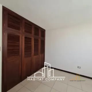 Casa en venta en Carretera a El Salvador - Km 16.5 - Residenciales Villas de Santa Mónica - Fraijanes — Casa en Venta en Carretera a El Salvador, Guatemala, Ciudad — miniatura 8 de 9