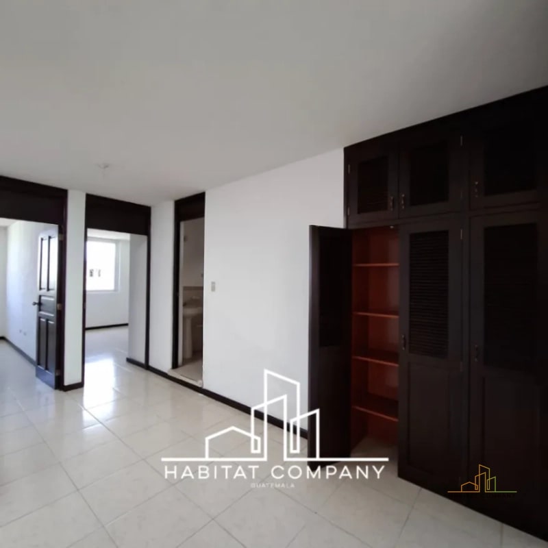Casa en venta en Carretera a El Salvador - Km 16.5 - Residenciales Villas de Santa Mónica - Fraijanes - 5