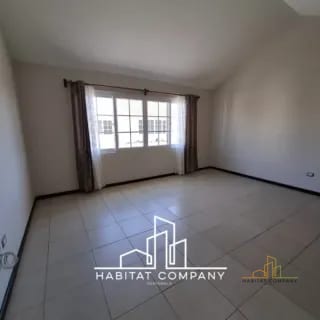 Casa en venta en Carretera a El Salvador - Km 16.5 - Residenciales Villas de Santa Mónica - Fraijanes — Casa en Venta en Carretera a El Salvador, Guatemala, Ciudad — miniatura 5 de 9