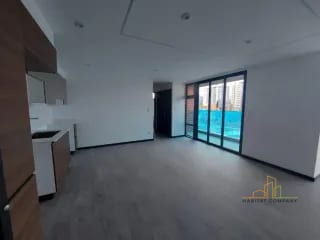 Apartamento en Venta Zona 10- IQ10 Guatemala — Apartamento en Venta en IQ10, Zona 10, Guatemala, Ciudad — miniatura 2 de 3