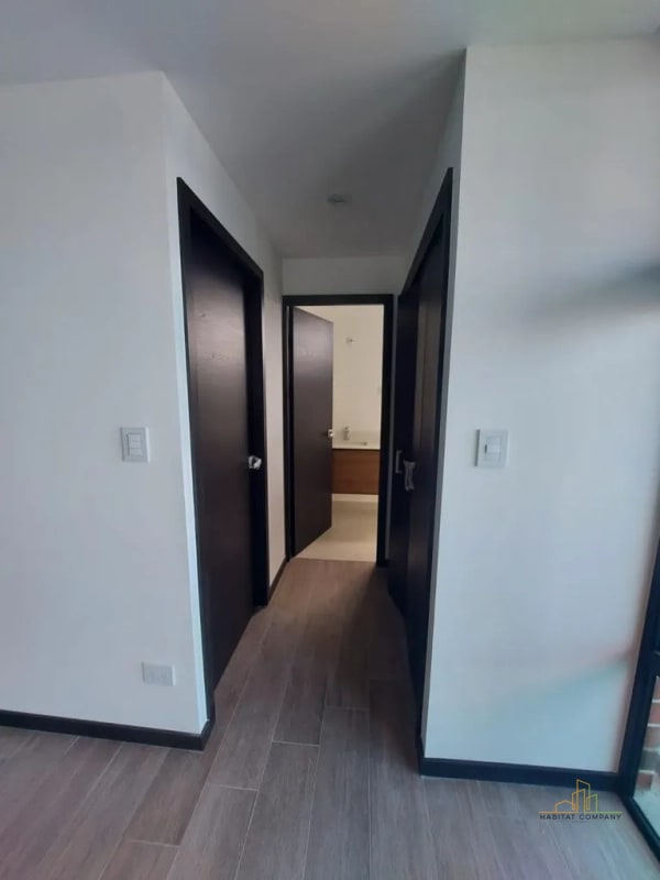 Apartamento en Venta Zona 10- IQ10 Guatemala - 2