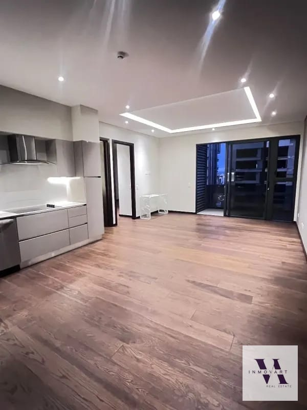 Apartamento en renta Santa Sofía 7a — Apartamento en Alquiler en Santa Sofía 7AV, Zona 10, Guatemala, Ciudad — foto 7 de 7