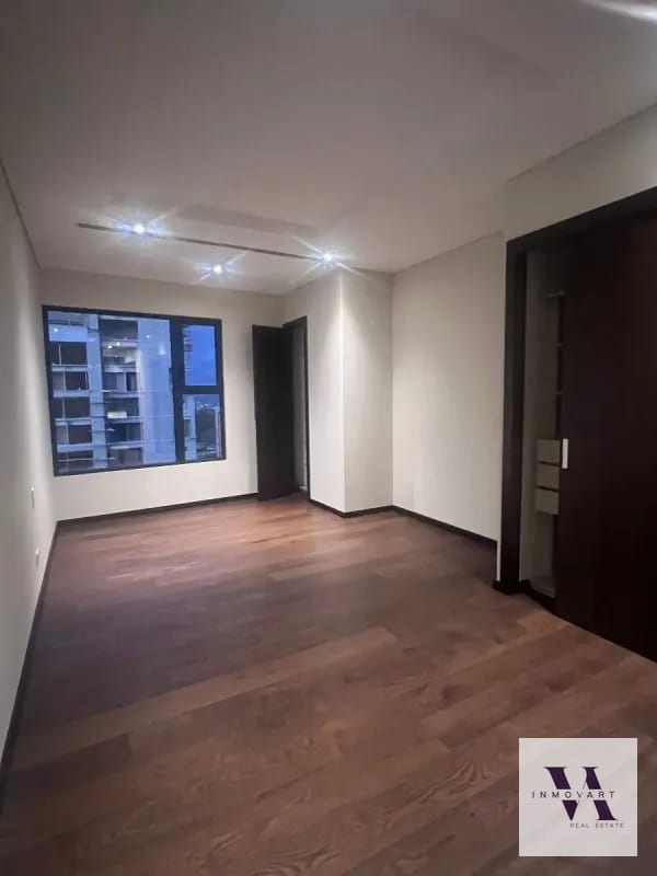 Apartamento en renta Santa Sofía 7a — Apartamento en Alquiler en Santa Sofía 7AV, Zona 10, Guatemala, Ciudad — foto 6 de 7