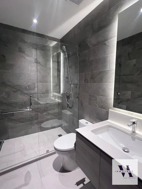 Apartamento en renta Santa Sofía 7a - 3