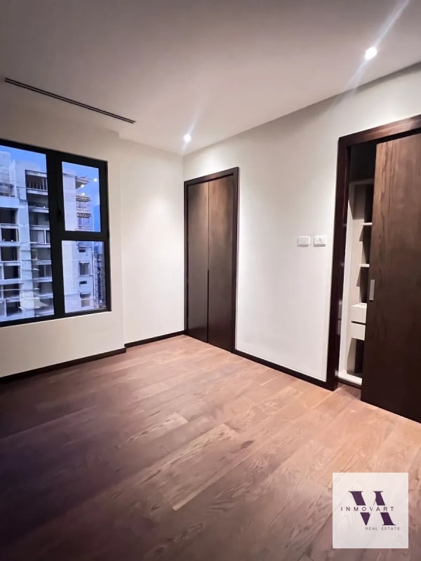 Apartamento en renta Santa Sofía 7a - 2