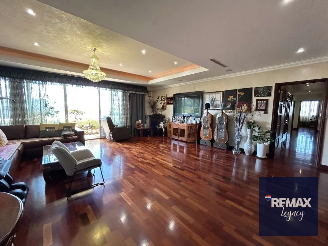 Apartamento Venta | CAES KM 9 | Torre Real — Apartamento en Venta en Torre Real, Carretera a El Salvador, Guatemala, Ciudad — foto 1 de 17