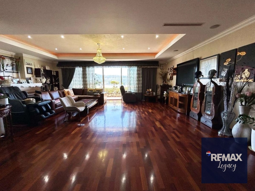 Apartamento Venta | CAES KM 9 | Torre Real - 16