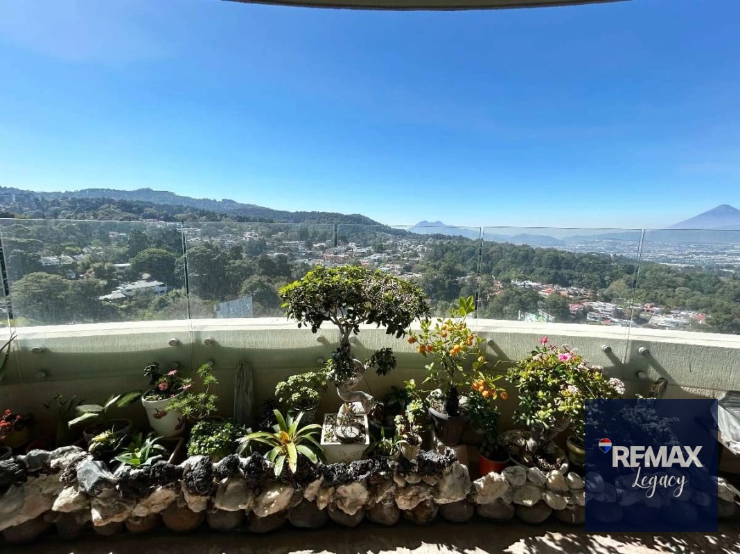 Apartamento Venta | CAES KM 9 | Torre Real - 15