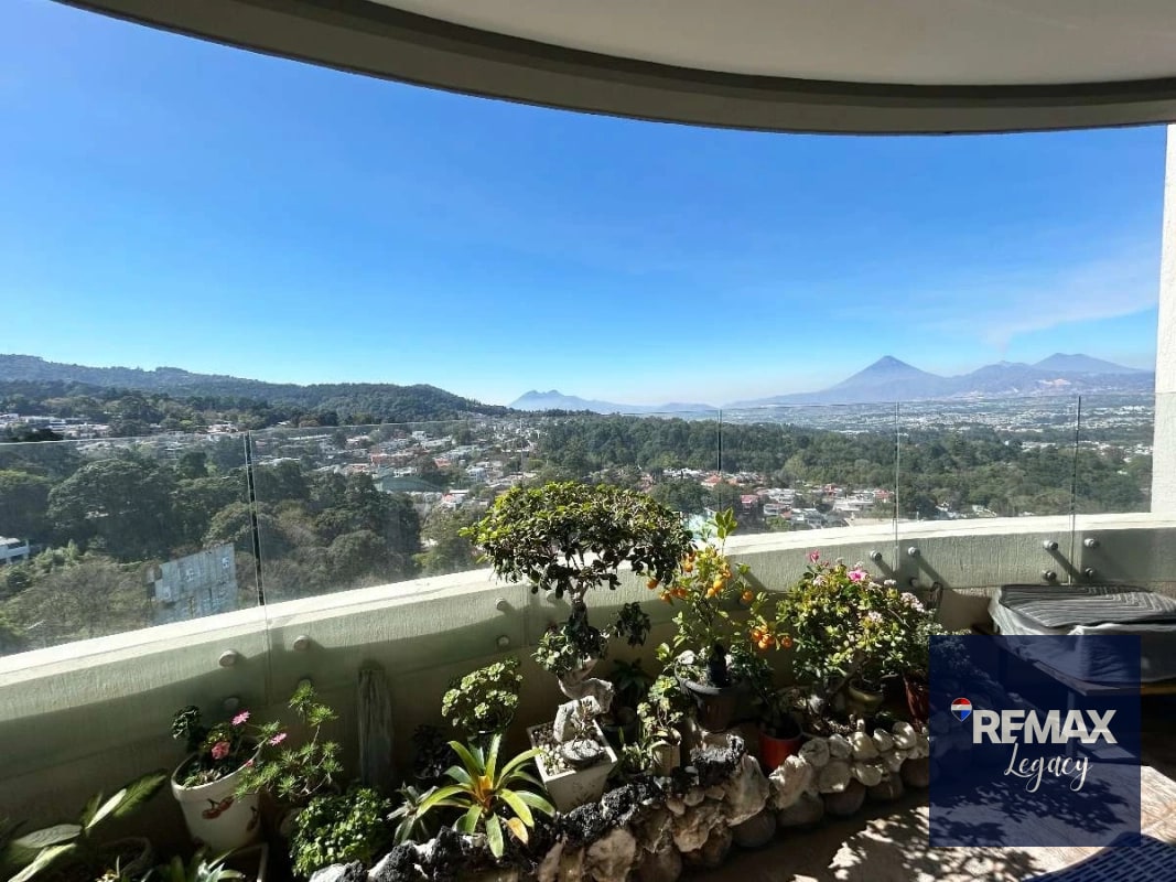 Apartamento Venta | CAES KM 9 | Torre Real - 14