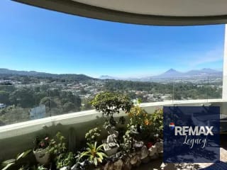 Apartamento Venta | CAES KM 9 | Torre Real — Apartamento en Venta en Torre Real, Carretera a El Salvador, Guatemala, Ciudad — miniatura 15 de 17