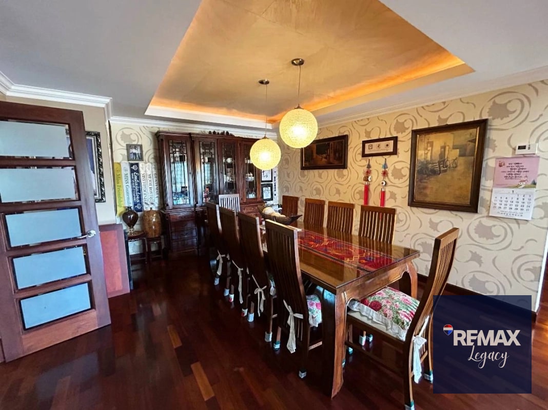 Apartamento Venta | CAES KM 9 | Torre Real - 13