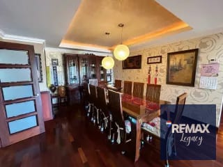 Apartamento Venta | CAES KM 9 | Torre Real — Apartamento en Venta en Torre Real, Carretera a El Salvador, Guatemala, Ciudad — miniatura 14 de 17