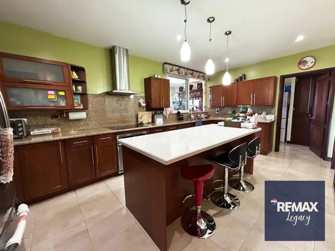 Apartamento Venta | CAES KM 9 | Torre Real — Apartamento en Venta en Torre Real, Carretera a El Salvador, Guatemala, Ciudad — foto 13 de 17