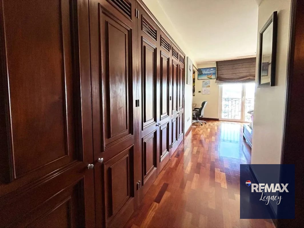 Apartamento Venta | CAES KM 9 | Torre Real — Apartamento en Venta en Torre Real, Carretera a El Salvador, Guatemala, Ciudad — foto 12 de 17