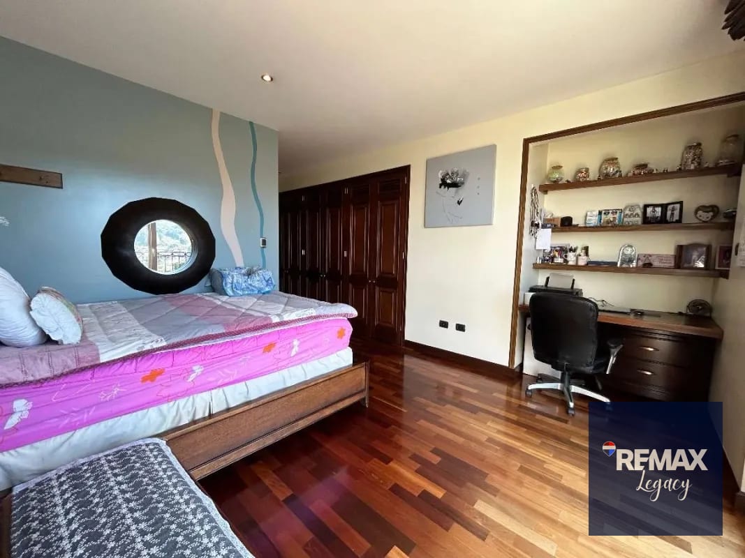 Apartamento Venta | CAES KM 9 | Torre Real — Apartamento en Venta en Torre Real, Carretera a El Salvador, Guatemala, Ciudad — foto 10 de 17